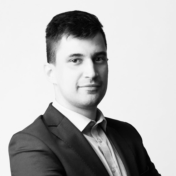 Tomasz Jasiński